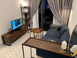 The Florence Residences (D19), Apartment #624928581